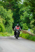 Vintage-motorcycle-club;eventdigitalimages;no-limits-trackdays;peter-wileman-photography;vintage-motocycles;vmcc-banbury-run-photographs